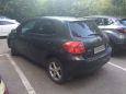  Toyota Auris 2008 , 440000 , 