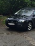  Ford Focus 2006 , 300000 , 