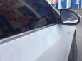  Chevrolet Cruze 2012 , 570000 , 