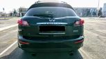 SUV   Infiniti FX35 2005 , 695000 , 