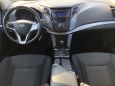  Hyundai i40 2014 , 755000 , 