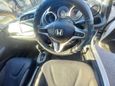  Honda Fit 2012 , 520000 , 