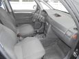    Opel Meriva 2007 , 255000 , 