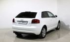  Audi A3 2010 , 435000 , 