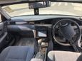  Toyota Crown 1998 , 195000 , 