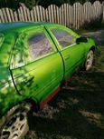  Toyota Carina 1993 , 100000 , 