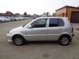  Honda Logo 1999 , 160000 , 