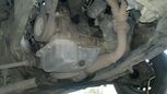  Toyota Sprinter 1990 , 180000 , 