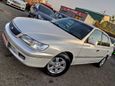  Toyota Corona Premio 2000 , 285000 , 