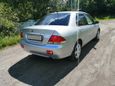  Mitsubishi Lancer 2005 , 278000 , 