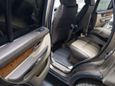 SUV   Land Rover Range Rover Sport 2011 , 1850000 , -