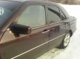  Mercedes-Benz C-Class 1995 , 175000 , 