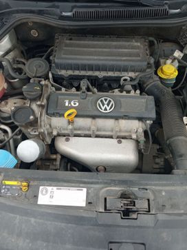  Volkswagen Polo 2014 , 650000 , 