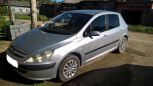  Peugeot 307 2001 , 152000 , 