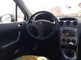  Peugeot 408 2012 , 430000 , 