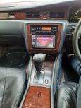  Toyota Crown 1998 , 250000 , 