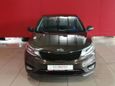  Kia Rio 2017 , 699900 , 