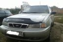  Daewoo Nexia 2006 , 80000 , 