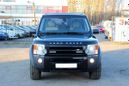 SUV   Land Rover Discovery 2007 , 745000 , 