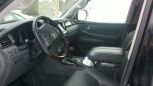 SUV   Lexus LX570 2008 , 2700000 , 