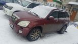 SUV   Chery Tiggo T11 2007 , 200000 , -