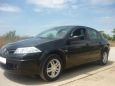  Renault Megane 2008 , 330000 , 