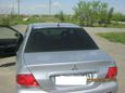  Mitsubishi Lancer 2007 , 335000 , 