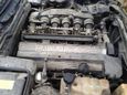  BMW M5 1990 , 290000 , 