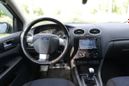  Ford Focus 2007 , 350000 , -