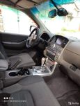 SUV   Nissan Pathfinder 2011 , 1350000 , 