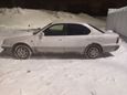  Toyota Camry 1996 , 110000 , 