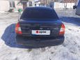  Hyundai Accent 2006 , 215000 , 