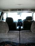    Mitsubishi Chariot Grandis 1998 , 200000 , 