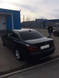  BMW 5-Series 2007 , 620000 , 