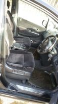    Honda Odyssey 2002 , 350000 , 