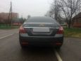  Geely Emgrand EC7 2014 , 400000 , 