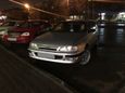  Toyota Caldina 1997 , 330000 , 