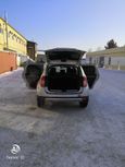 SUV   Renault Duster 2012 , 550000 , 