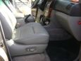 SUV   Toyota Land Cruiser 2006 , 1750000 , 