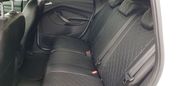 SUV   Ford Kuga 2016 , 1220000 , 