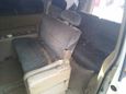    Honda Stepwgn 2001 , 420000 , 