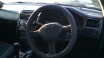  Toyota Corona Premio 1996 , 225000 , 