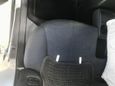 SUV   Subaru Forester 2012 , 799000 , 