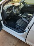  Volkswagen Golf 2014 , 960000 , 