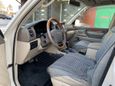 SUV   Lexus LX470 2003 , 1300000 , 