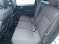    Opel Meriva 2007 , 295000 , 