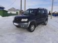 SUV     2008 , 300000 , 