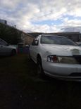  Nissan Sunny 1996 , 35000 , 