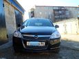 Opel Astra 2011 , 660000 , 