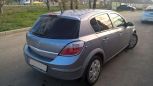  Opel Astra 2006 , 319000 , 